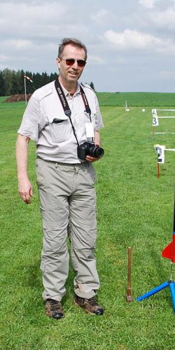 2013 Svojek Karel Jeřábek